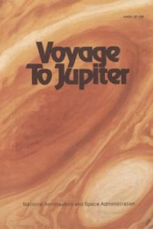 Book Cover 5